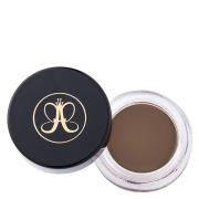 Anastasia Beverly Hills Dipbrow Pomade Soft Brown 4 g