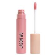 Jason Wu Beauty Honey Fluff Matte Lip Cream Ballerina Nude 3,97ml