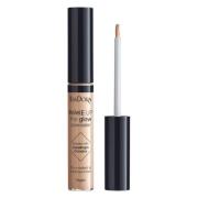 IsaDora Wake Up the Glow Concealer 5N 10 ml