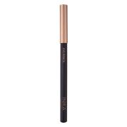 INIKA Organic Brow Pencil Black 1,1 g