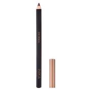 INIKA Organic Eye Pencil Cocoa 1,1 g