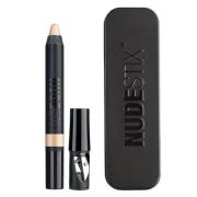 Nudestix Luminous Magnetic Eye Lilith 2,8g