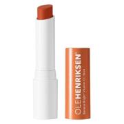 Ole Henriksen Truth Banana Bright + Vitamin CC Stick Pumpkin 3,7m