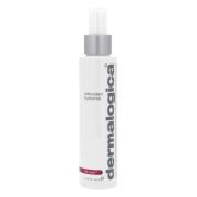 Dermalogica AGE Smart Antioxidant Hydramist 150 ml