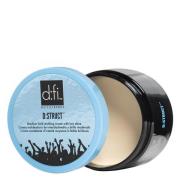 D:fi D:Struct Pliable Molding Creme 150 g