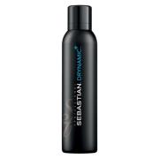 Sebastian Drynamic Dry Shampoo 212ml