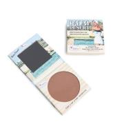 theBalm Desert Bronzer 6,6g