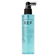 REF Stockholm Ocean Mist 175ml