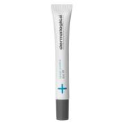 Dermalogica Stress Positive Eye Lift 25 ml