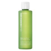 Ole Henriksen Balancing Force Oil Control Toner 190ml