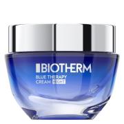 Biotherm Blue Therapy Moisturizing Night Cream 50ml