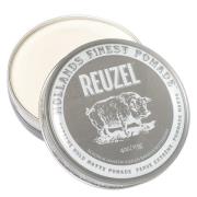 Reuzel Extreme Hold Matte Pomade 113 g