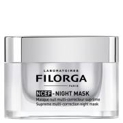 Filorga NCEF Night Mask 50 ml