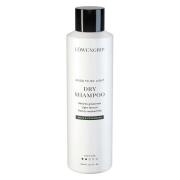 Löwengrip Good To Go Light Dry Shampoo Apple & Cedarwood 250ml