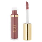 Milani Cosmetics Keep It Full Nourishing Lip Plumper Rosewood