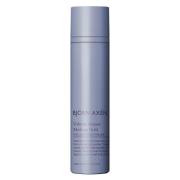 Björn Axén Volume Mousse Medium Hold Travel Size 80ml