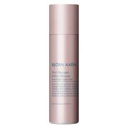 Björn Axén Dry Shampoo Sweet Blossom 150 ml