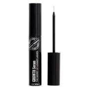 GOSH Copenhagen Growth Serum The Secret Of Longer Lashes 6 ml