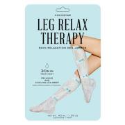 Kocostar Leg Relax Therapy 40 ml