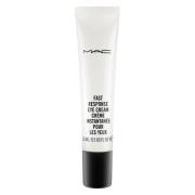 MAC Fast Response Eye Cream 15ml