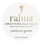 Rahua Rahua Smoothing Hair Balm 17 g