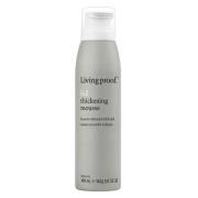 Living Proof Full Thickening Mousse 149ml