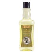 Reuzel 3-in-1 Tea Tree 350 ml