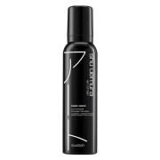 Shu Uemura Art Of Hair Kaze Wave Mousse 150 ml