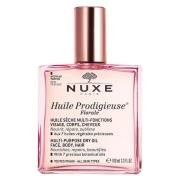 Nuxe Huile Prodigieuse Florale 100 ml