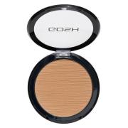 GOSH Copenhagen Bronzing Powder 002 Natural Glow 9 g