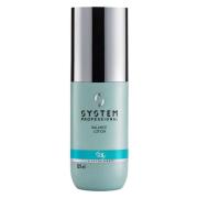 System Professional Balance Lotion 125 ml