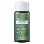 Klairs Daily Skin Softening Water 50 ml