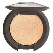 Smashbox Becca Mini Shimmering Skin Perfector C-Pop Mini 2,5 g