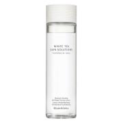 Elizabeth Arden White Tea Skin Solutions Bi-Phase Toning Lotion 2