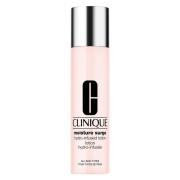 Clinique Moisture Surge Hydrating Lotion 200 ml