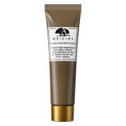 Origins Plantscription Retinol Night Moisturizer With Alpine Flow