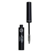 GOSH Copenhagen Lash Lift Mascara 001 Extreme Black 6 ml