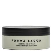 Björk Forma Lagom Medium Hold Wax 75 ml