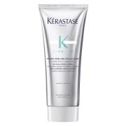 Kérastase Symbiose Micro-Peeling Cellulaire 200 ml