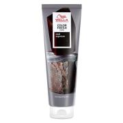 Wella Professionals Color Fresh Mask Cool Espresso 150 ml