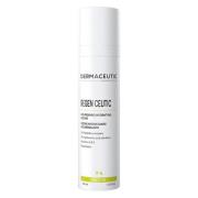 Dermaceutic Regen Ceutic 40 ml