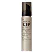 REF Stockholm Fiber Mousse 75ml