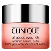 Clinique All About Eyes Rich 15ml