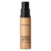 MAC Pro Longwear Concealer Nc25 9ml