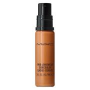 MAC Pro Longwear Concealer Nc50 9ml