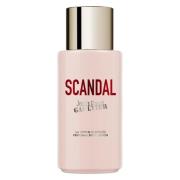 Jean Paul Gaultier Scandal Body Lotion 200 ml