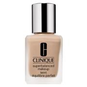 Clinique Superbalanced Makeup CN 13,5 Petal 30 ml