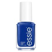 Essie Summer Collection 906 Push Play 13,5 ml