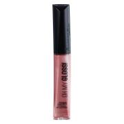 Rimmel London Oh My Gloss My Eternity 6,5 ml