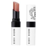 Bobbi Brown Extra Lip Tint Bare Nude 2,3 g